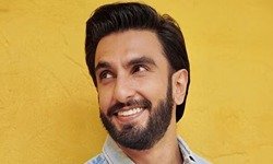 Ranveer-singh-iffi-religious-complaint