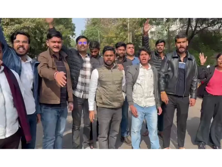 Supreme-court-stays-ugc-regulations