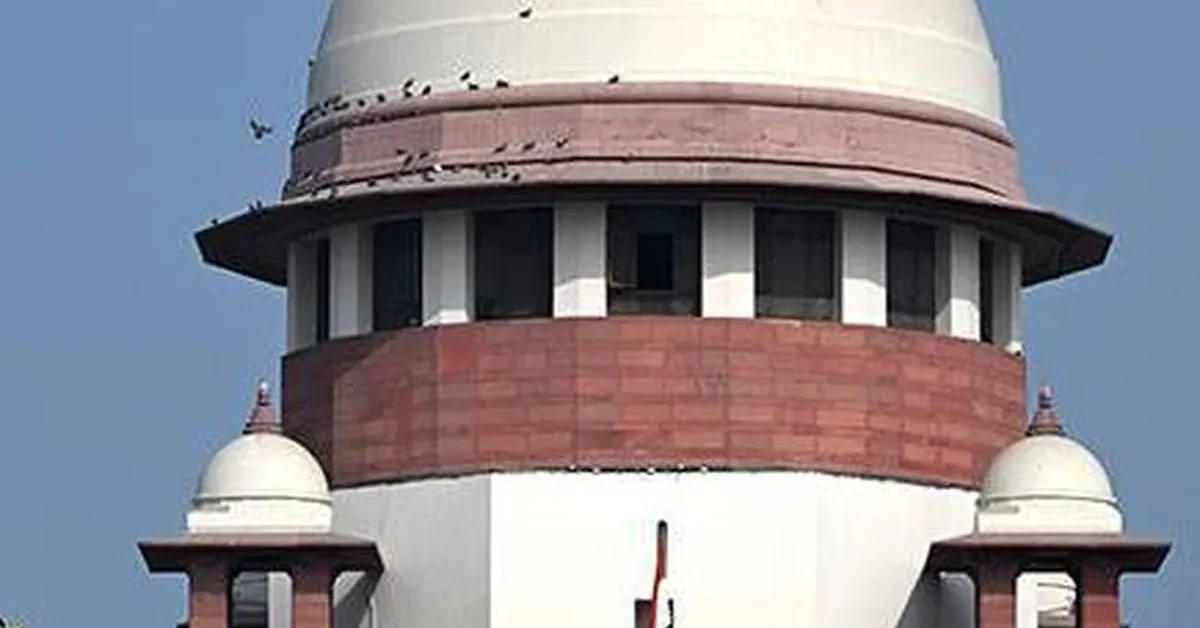 Supreme - court: - bars - unregulated - stem - cell - therapy - autism