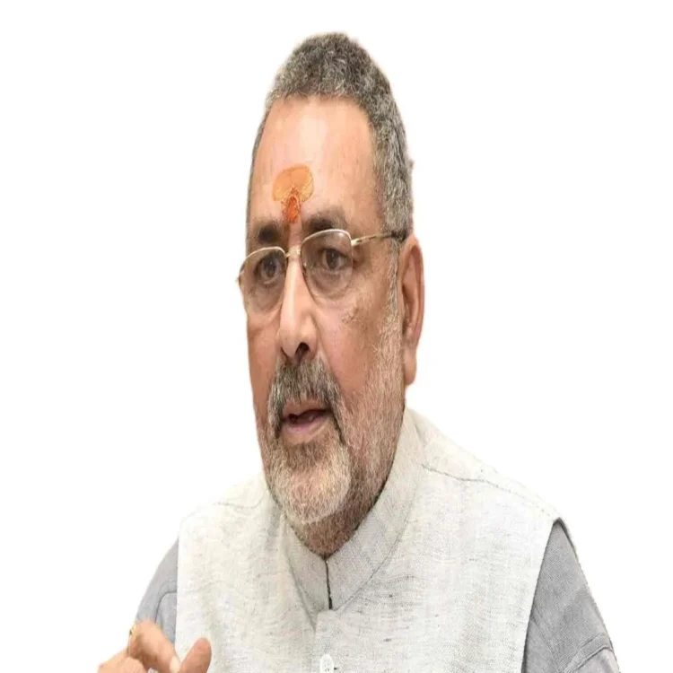 Supreme-court-ugc-equity-rules-stay