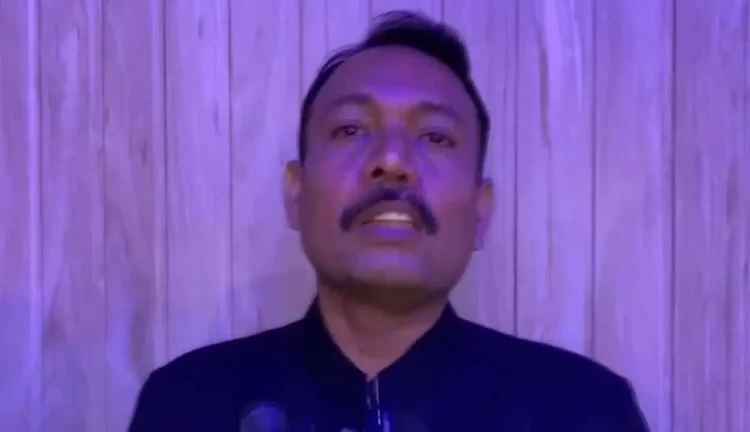 Uttar pradesh: bareilly city magistrate’s resignation triggers fresh administrative controversy in