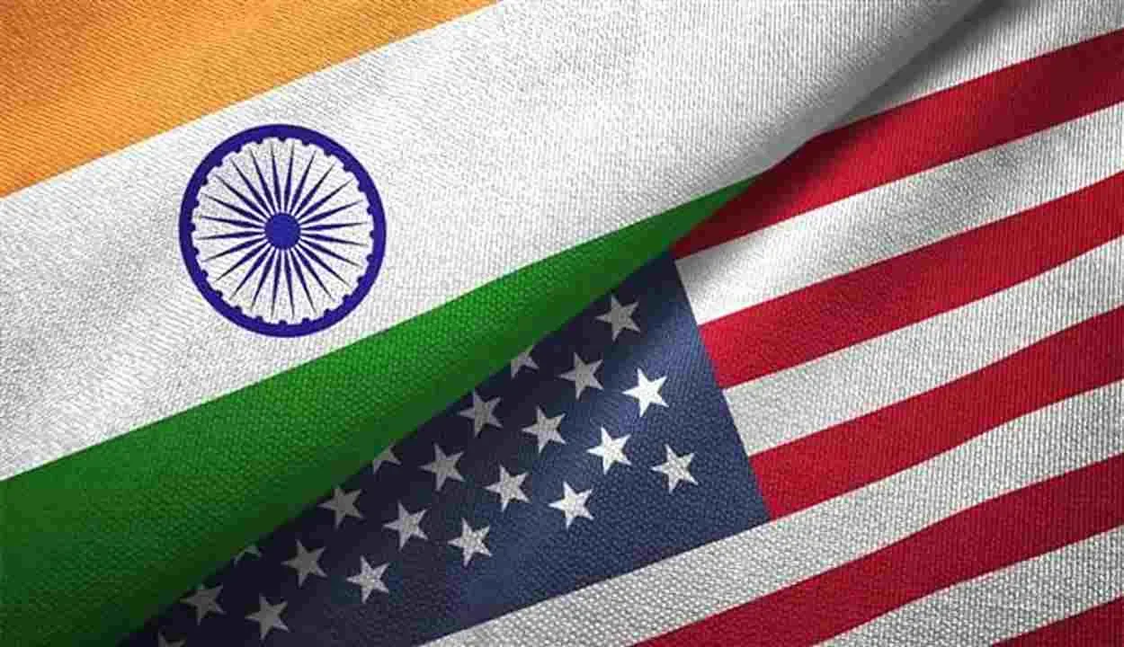 India-us : security dialogues face headwinds amid diplomatic strains