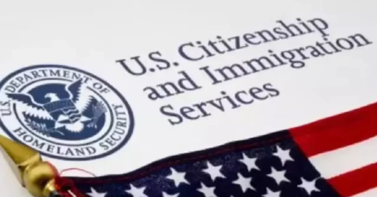 Citizenship - – - government - moves - revoke - naturalization - after - violent