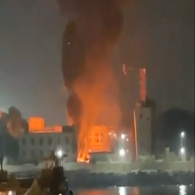 153603112 11zon 11zon