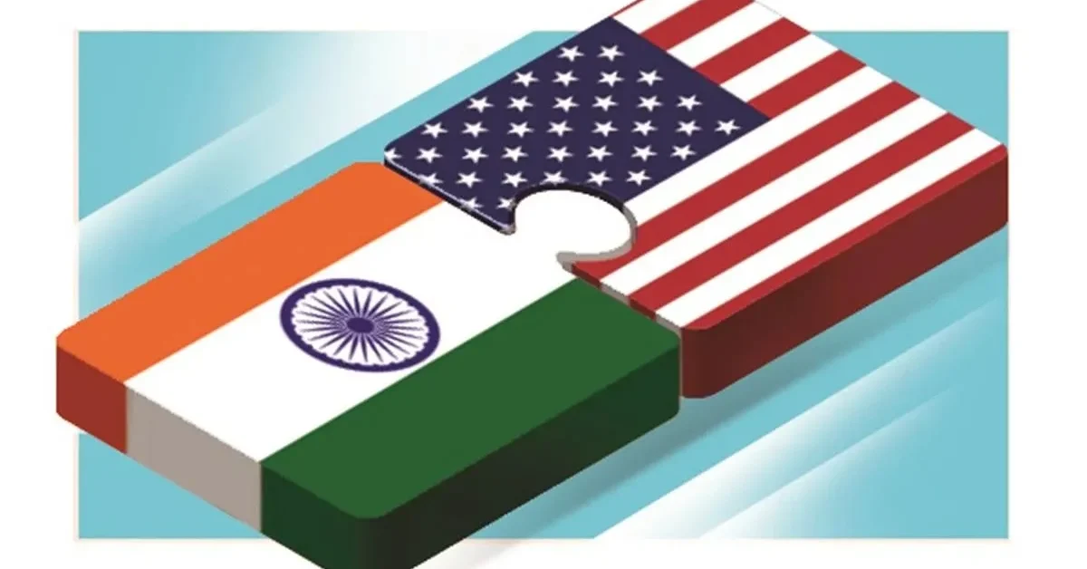 Markets- - indian - equities - poised - strong - opening - after - us-india
