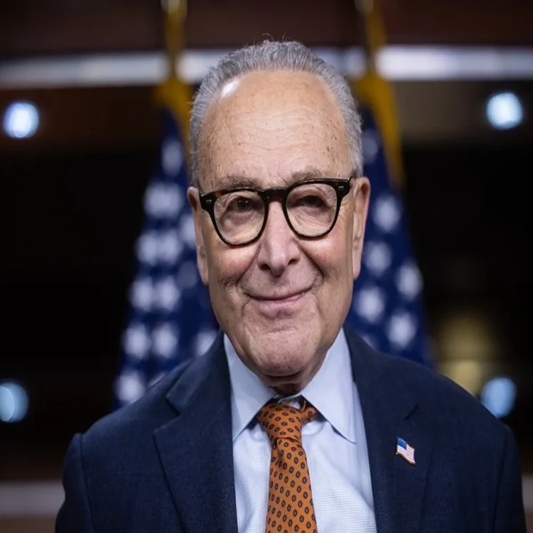 202602203680493 11zon 11zon