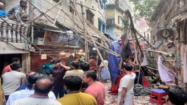 Earthquake magnitude tremor recorded bangladesh early