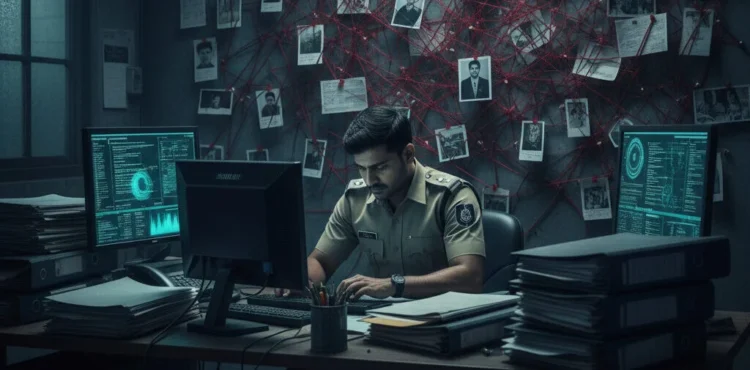 Gemini generated image fc89hifc89hifc89 e1766066928626