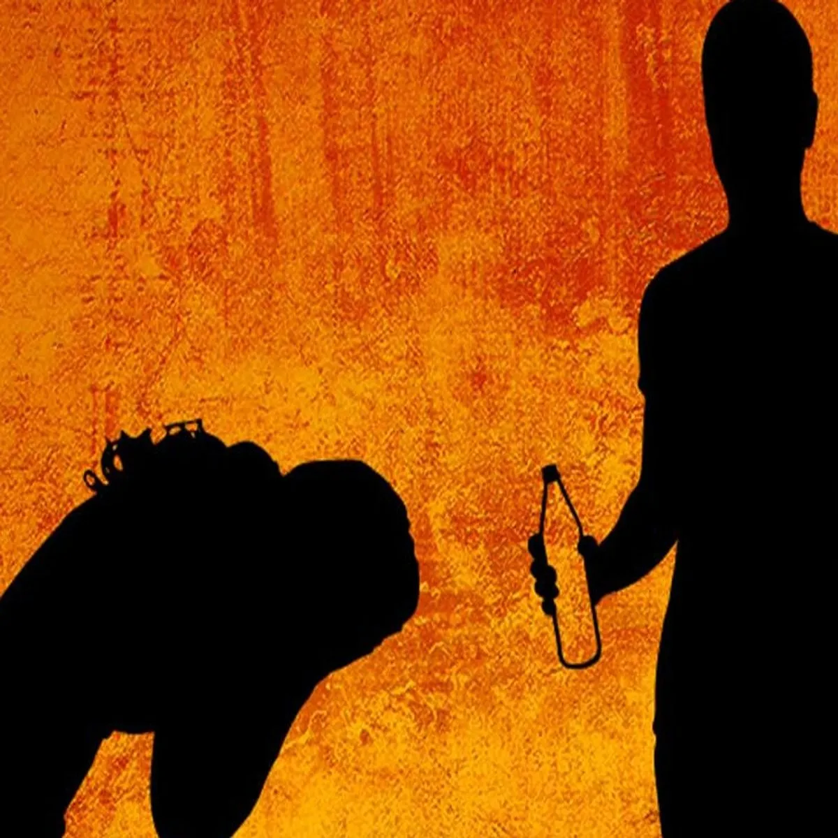 Acidattack study highlights stigma facing survivors