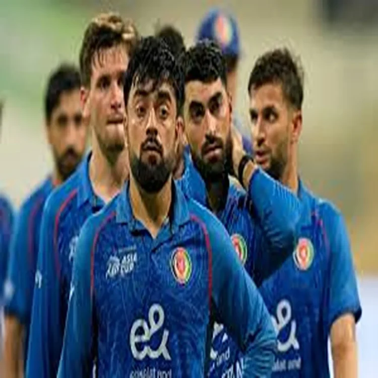 Afghanistan west indies t20 world cup warm up