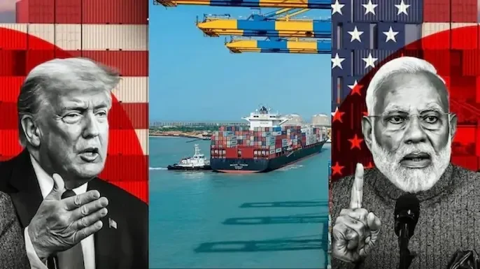 Agriculture - – - india-us - trade - pact - signals - expanded - market