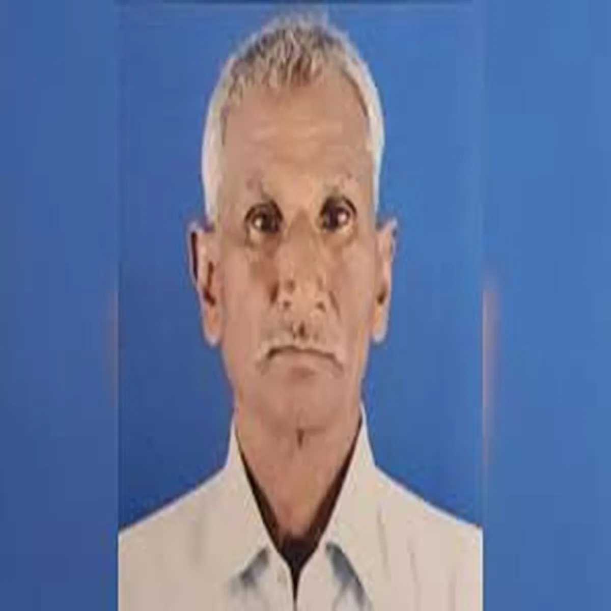 Corruption case ahmedabad constable dies after