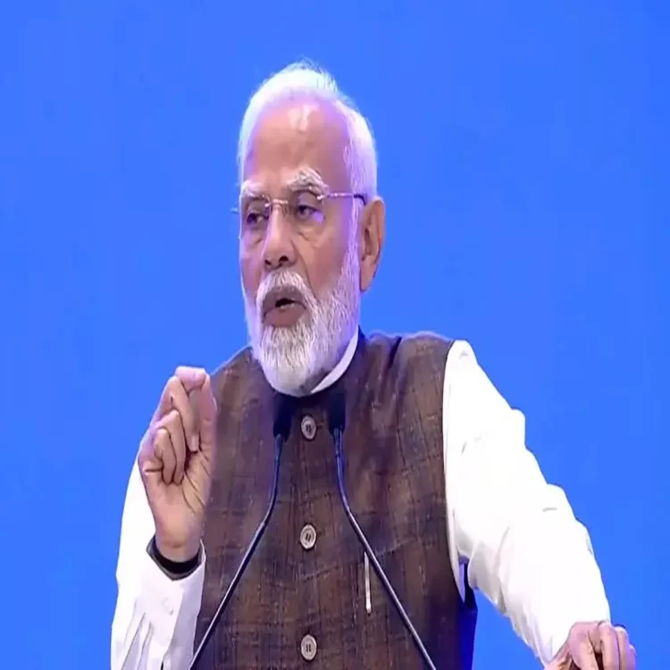 Ai democratic ethical technology future