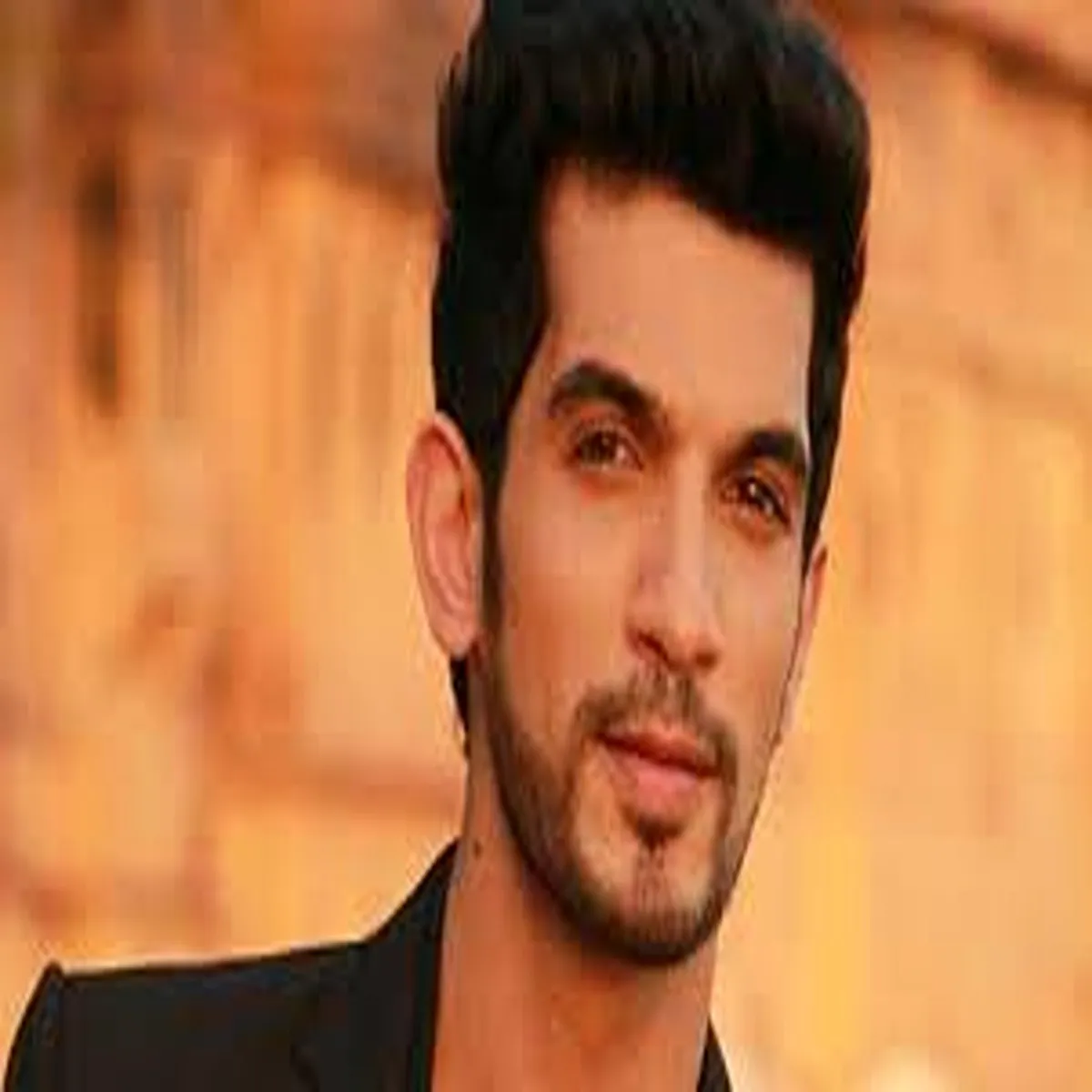Televisionindustry arjun bijlani highlights demanding work