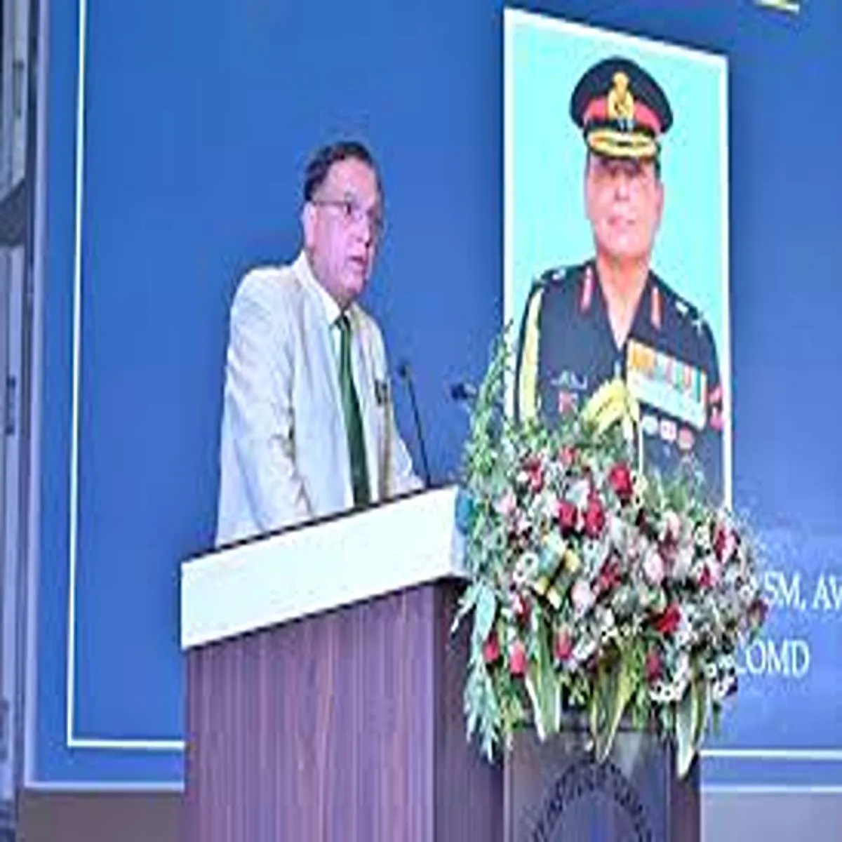 Artificialintelligence india anchors vision global expansion