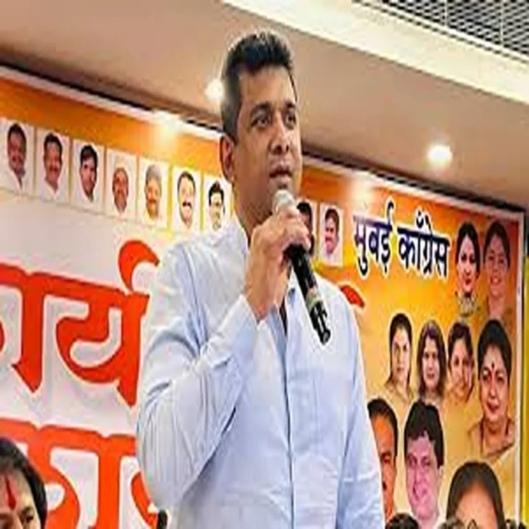 Aslam shaikh mcoca drug action