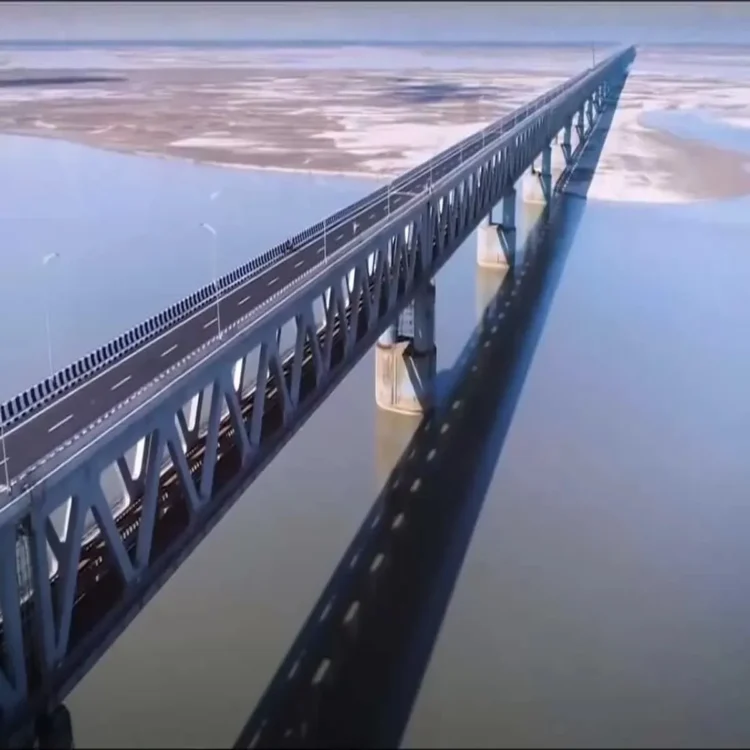 Assam brahmaputra bridge connectivity