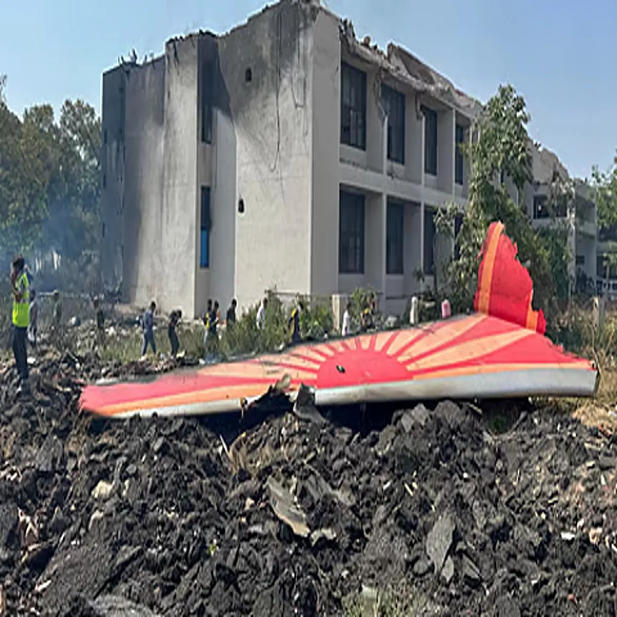 Aviationsafety supreme court seeks update air