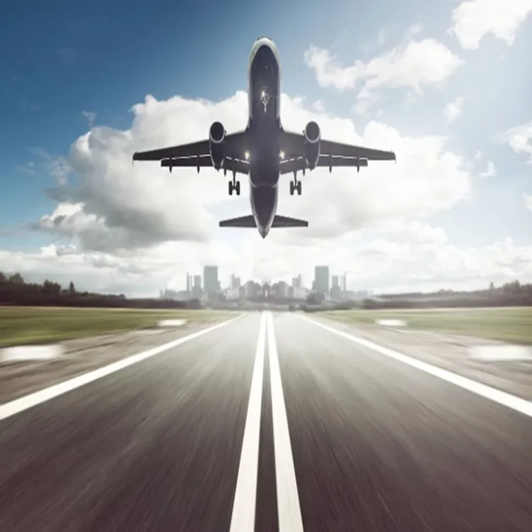 Aviation safety dgca charter oversight