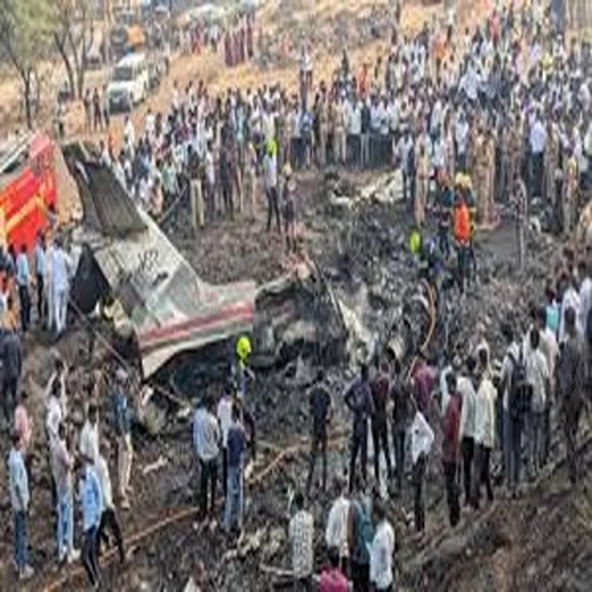 Aviationprobe dgca investigation intensifies after fatal