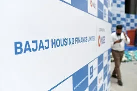 Bajajhousingfinance - – - profit - climbs - loan - growth - stable - asset