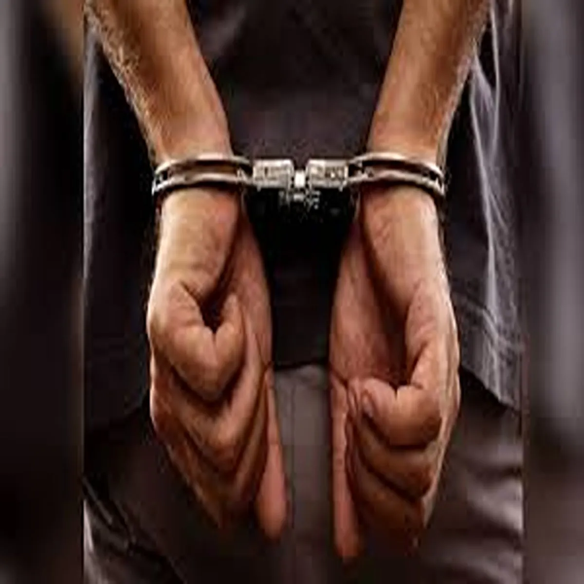 Crime bangladeshi student activist held delhi