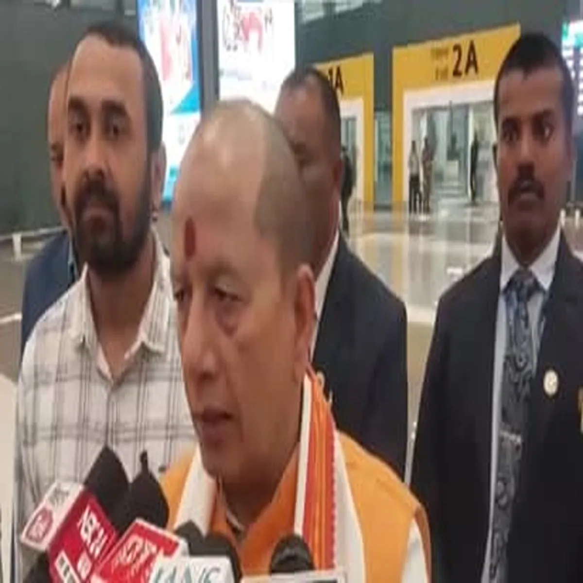 Meatban bihar restricts open sale near