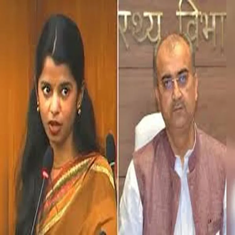 Bihar mla raises alinagar hospital concerns