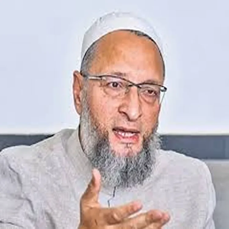 Bihar rajya sabha election aimim role