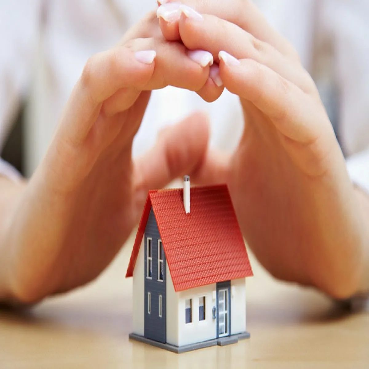 Housingscheme bihar seeks immediate release pmay