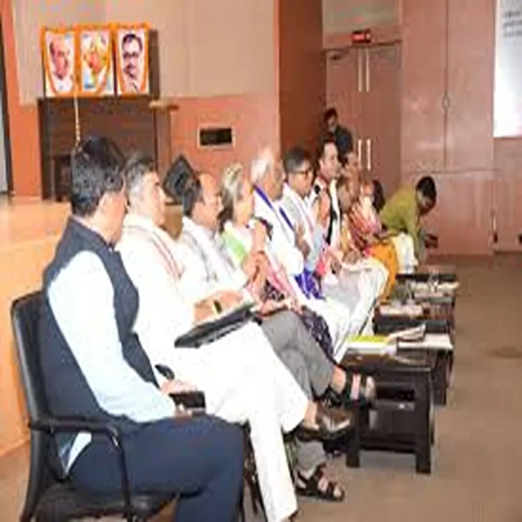 Bjp assam alliance election strategy