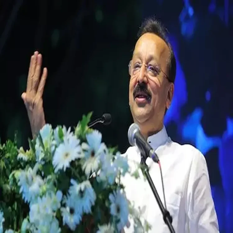 Bombay high court bail siddique case