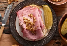 Breakfast - habits - – - how - poor - morning - meals - can