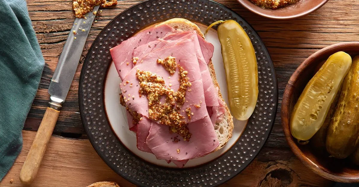 Breakfast - habits - – - how - poor - morning - meals - can