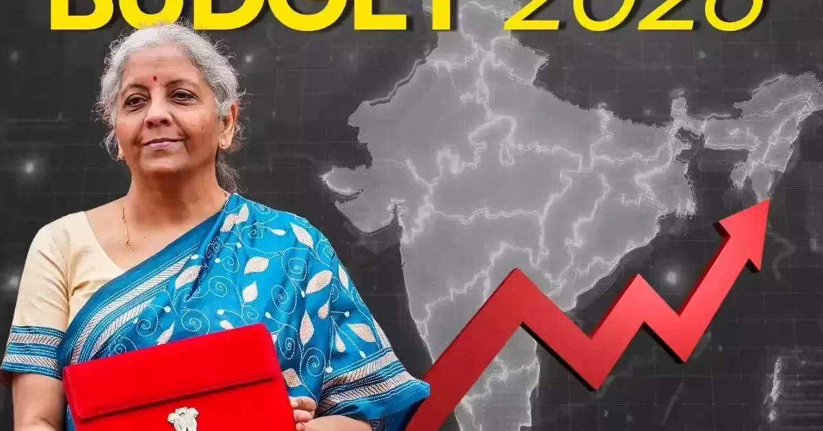 Budget - – - india’s - 2026-27 - budget - charts - course - innovation-led