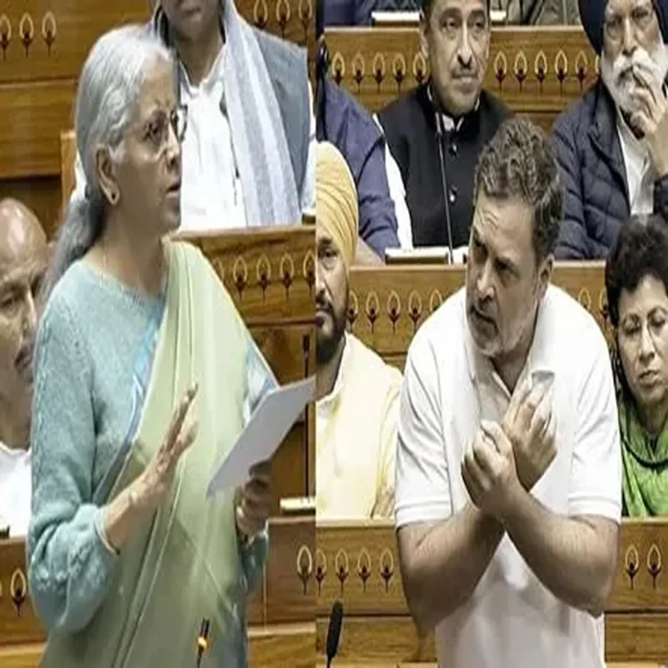 Budget bengal law order loksabha