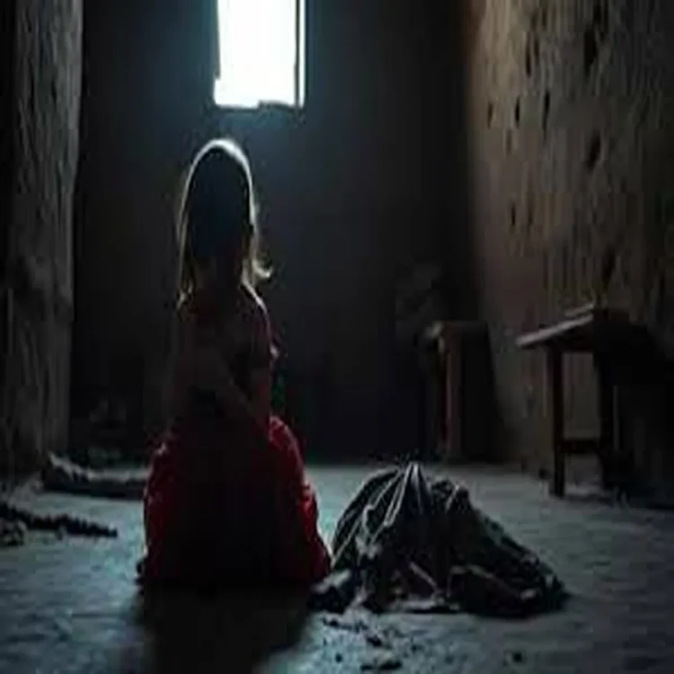 Bundi stops two child marriages