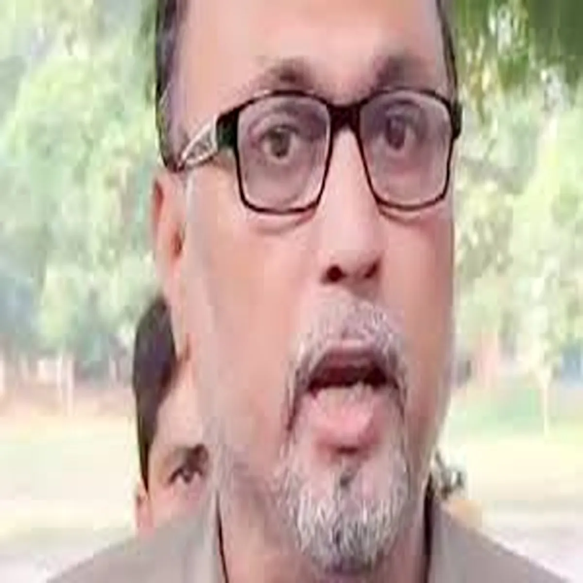 Cbi special court orders arrest kar