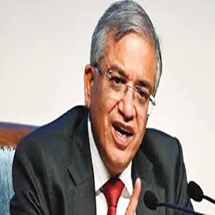 Cec gyanesh kumar poll review