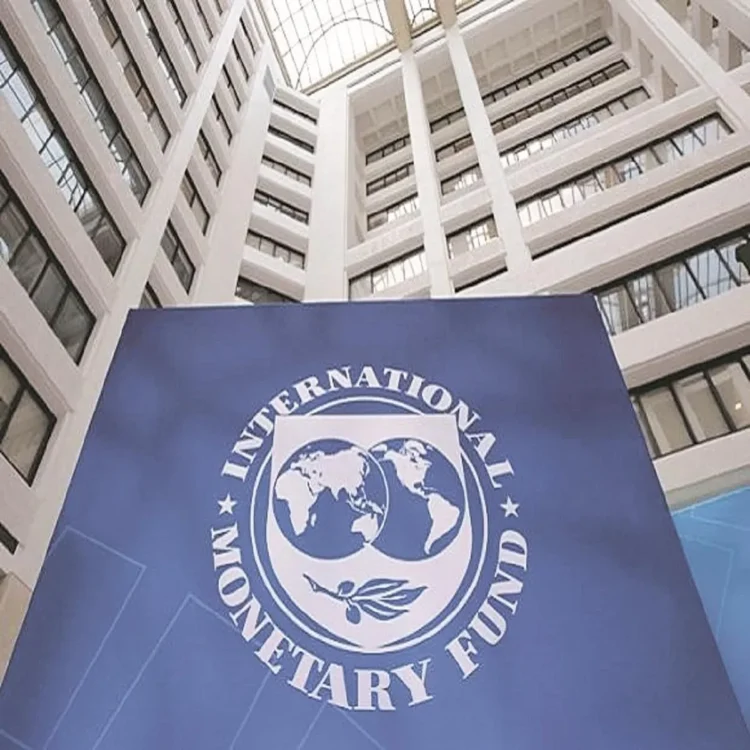 China imf domestic demand reforms