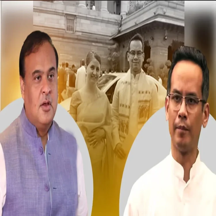 Citizenship gogoi legal warning children data