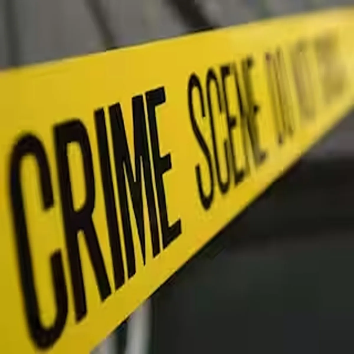 College violence student killed latur campus