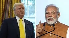 Politics congress targets after trump repeats