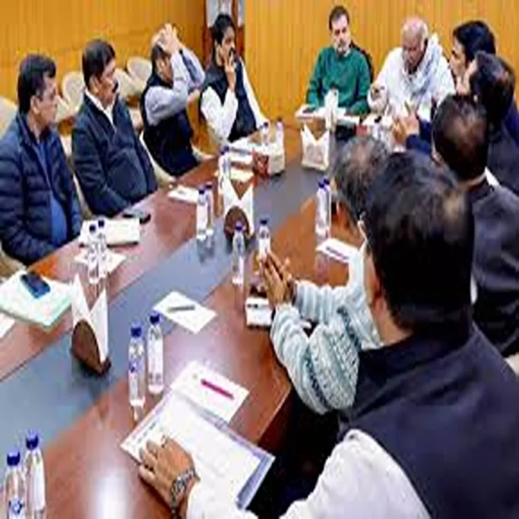 Congress west bengal assembly polls solo