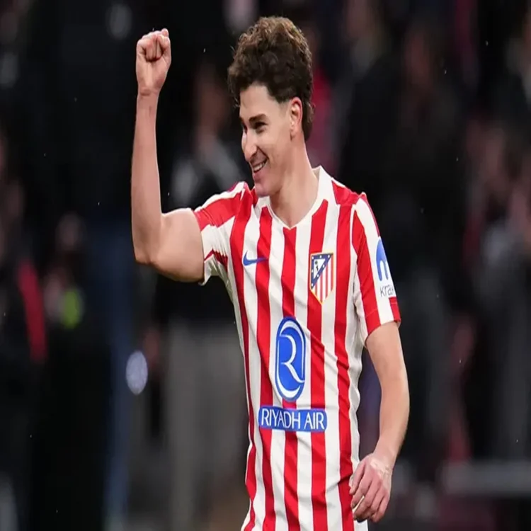 Copa del rey atletico barcelona semi