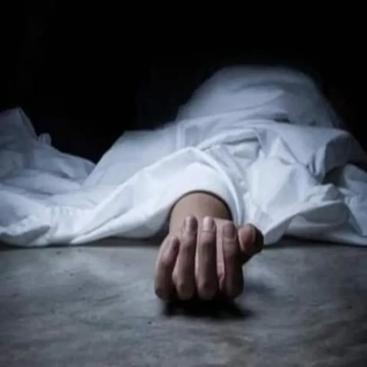 Custodial death gaibandha jail
