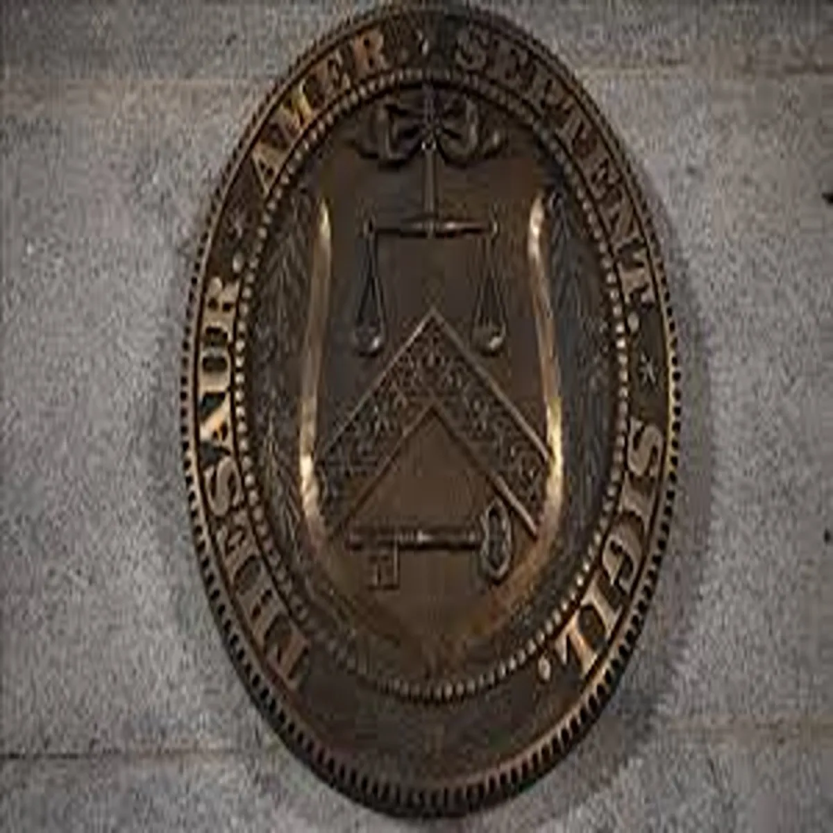 Cybersecurity sanctions russian broker over stolen