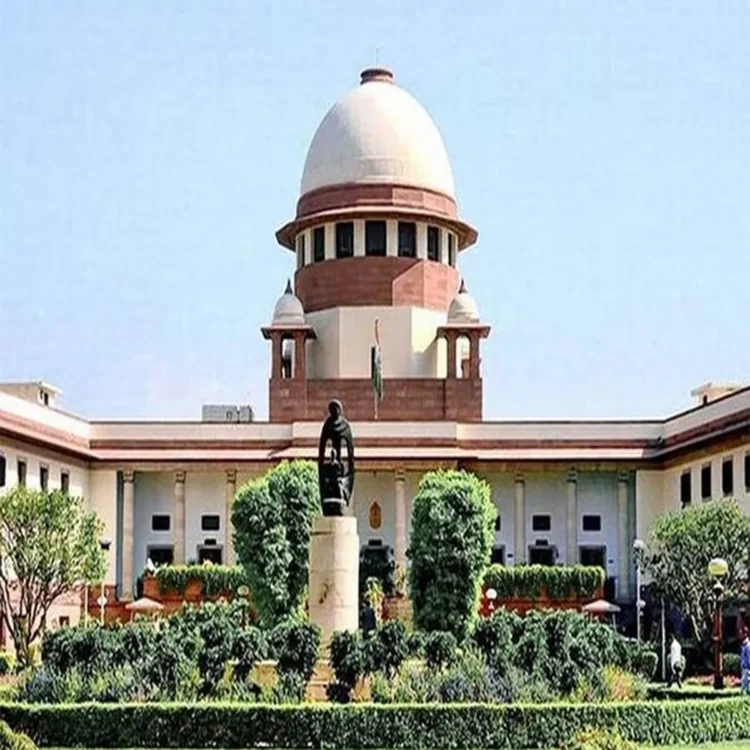 Da arrears bengal supreme court order