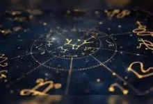 Horoscope - – - daily - zodiac - forecast - covers - career, - love,