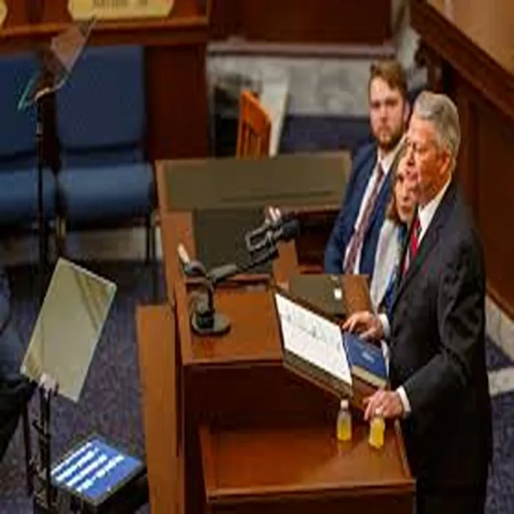 Death penalty child rape bill